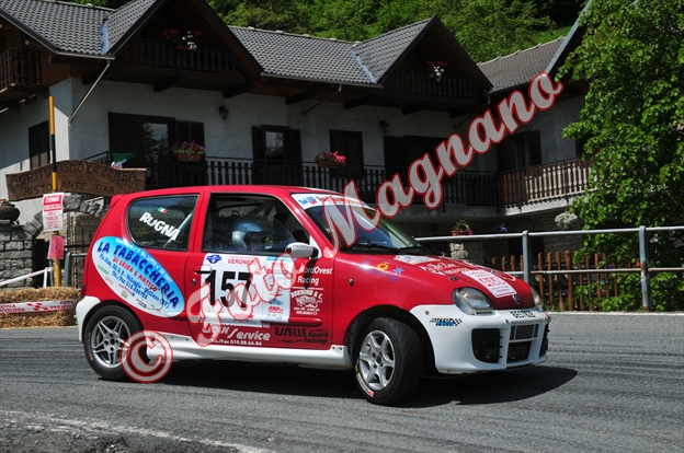 DSC_9952.jpg